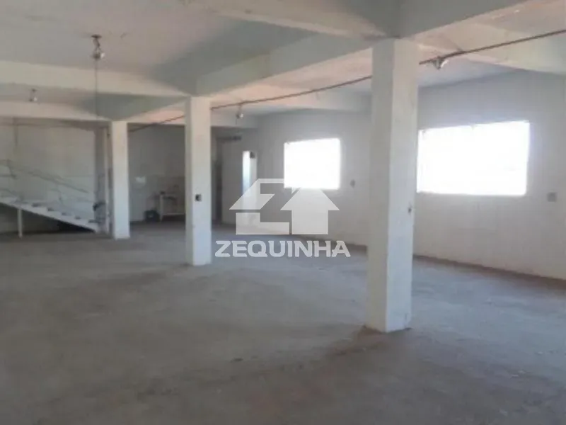 Prédio Inteiro, 744 m² - Foto 8
