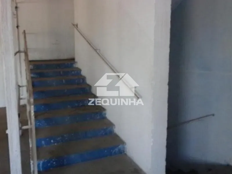 Prédio Inteiro, 744 m² - Foto 4