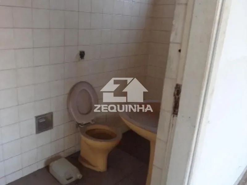 Prédio Inteiro, 744 m² - Foto 11