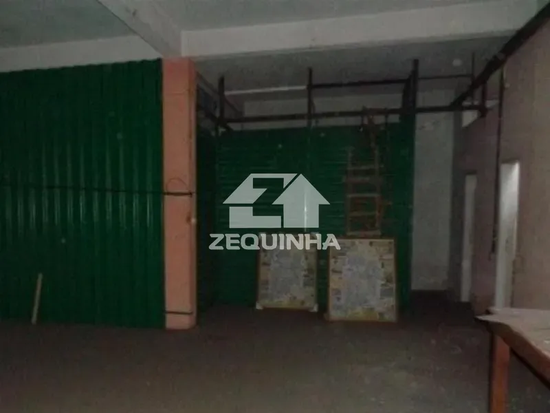 Prédio Inteiro, 744 m² - Foto 19