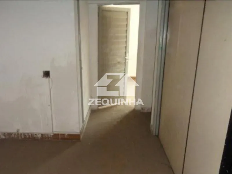 Prédio Inteiro, 744 m² - Foto 17