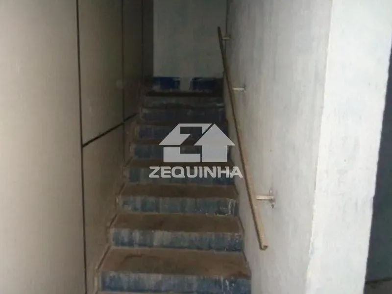 Prédio Inteiro, 744 m² - Foto 9