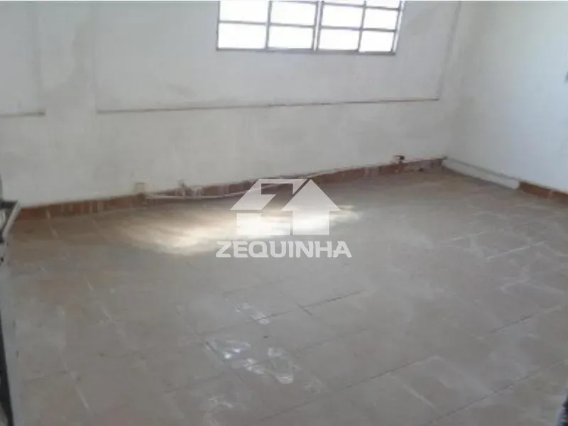 Prédio Inteiro, 744 m² - Foto 10