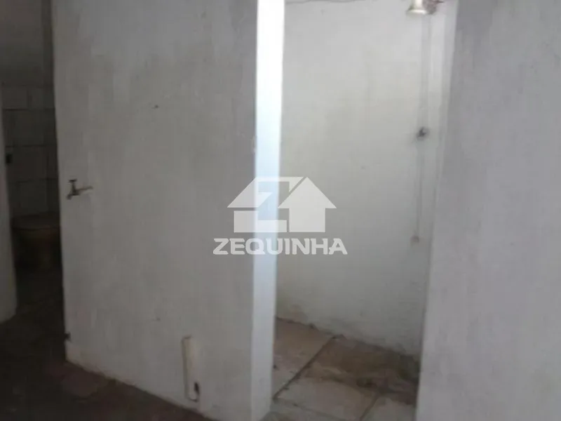 Prédio Inteiro, 744 m² - Foto 7