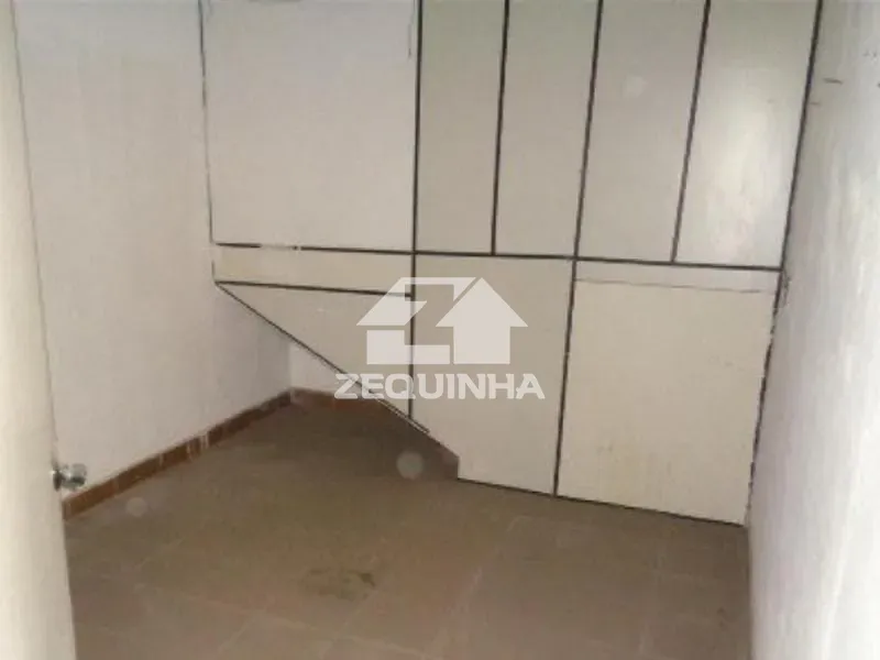 Prédio Inteiro, 744 m² - Foto 15