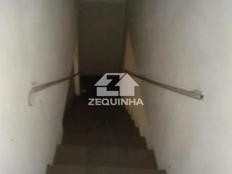 Prédio Inteiro, 744 m² - Foto 13