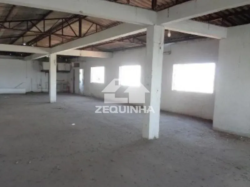 Prédio Inteiro, 744 m² - Foto 3