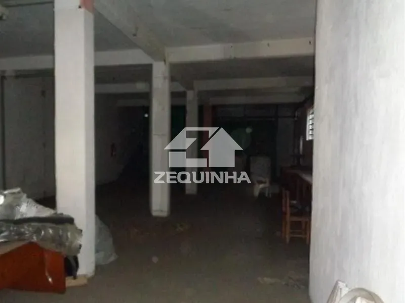 Prédio Inteiro, 744 m² - Foto 21