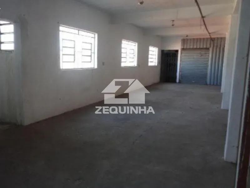 Prédio Inteiro, 744 m² - Foto 6
