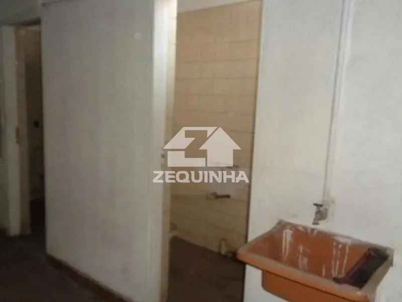 Prédio Inteiro, 744 m² - Foto 20