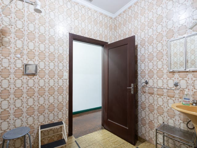 Prédio com 360m², à venda, no bairro Pinheiros em São Paulo