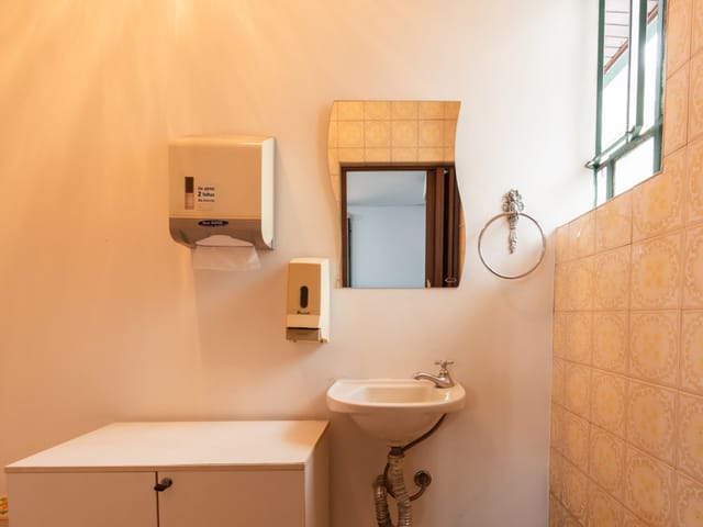 Prédio com 360m², à venda, no bairro Pinheiros em São Paulo