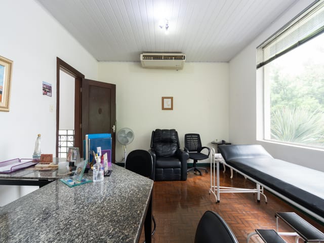 Prédio com 360m², à venda, no bairro Pinheiros em São Paulo