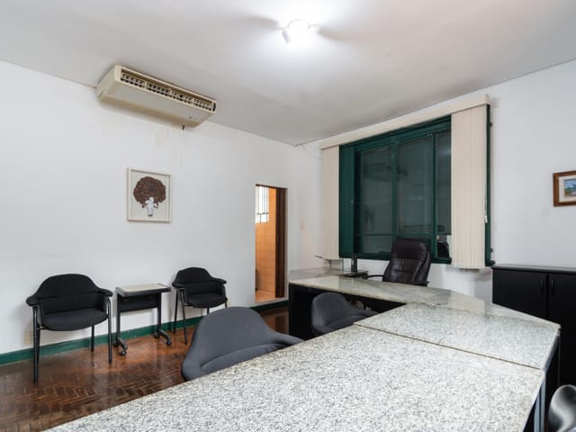 Prédio com 360m², à venda, no bairro Pinheiros em São Paulo