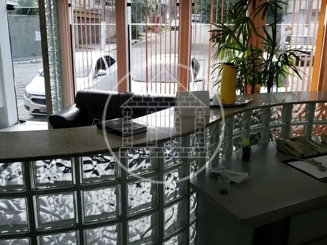Prédio com 150m², à venda, no bairro Vila Isa em São Paulo