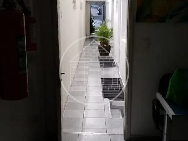 Prédio com 150m², à venda, no bairro Vila Isa em São Paulo