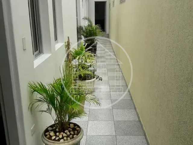 Prédio com 150m², à venda, no bairro Vila Isa em São Paulo