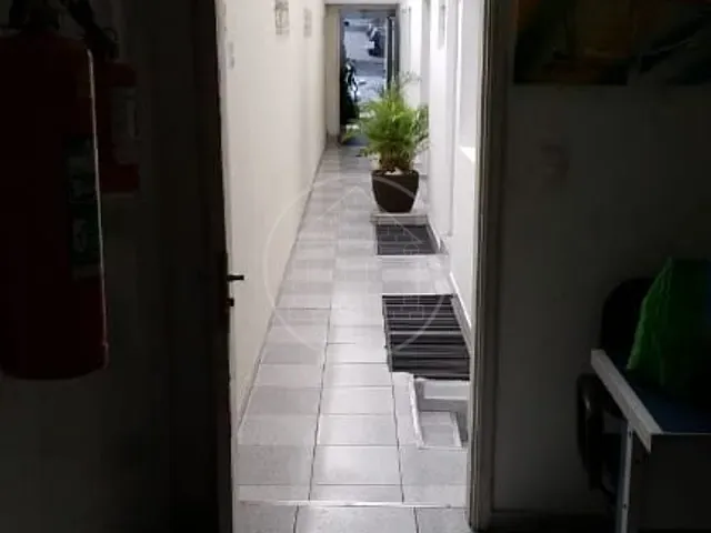Prédio com 150m², à venda, no bairro Vila Isa em São Paulo