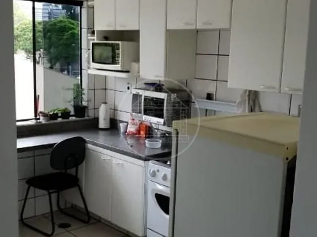 Prédio com 150m², à venda, no bairro Vila Isa em São Paulo