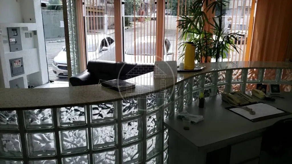 Prédio Inteiro, 590 m² - Foto 3