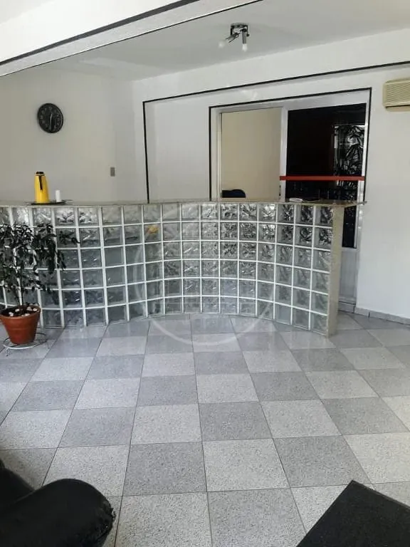 Prédio Inteiro, 590 m² - Foto 6