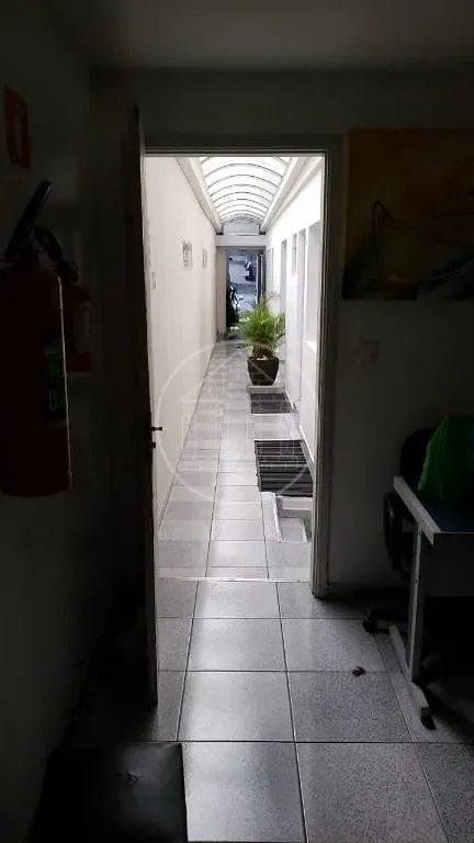 Prédio Inteiro, 590 m² - Foto 5