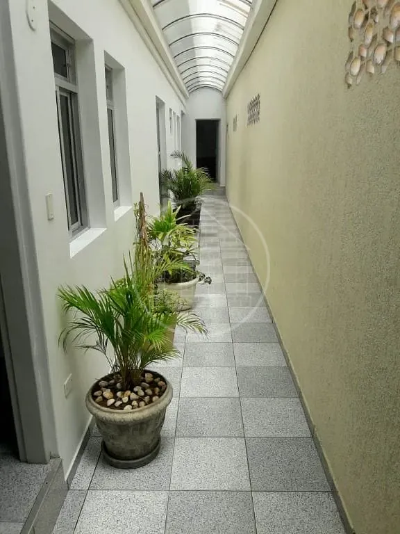 Prédio Inteiro, 590 m² - Foto 2
