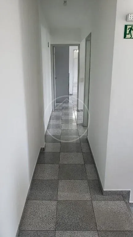 Prédio Inteiro, 590 m² - Foto 8