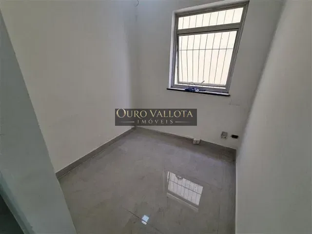 Prédio com 180m², para alugar, no bairro Quinta da Paineira em São Paulo