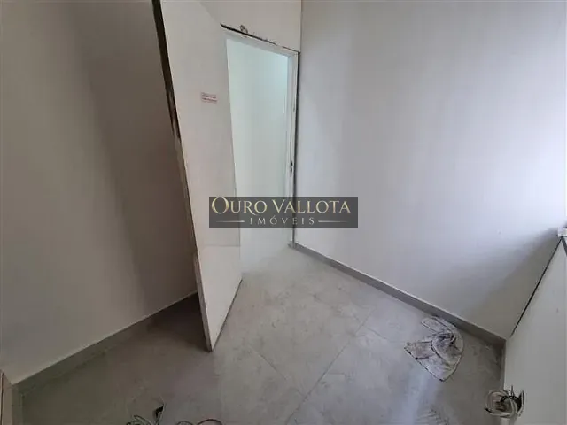 Prédio com 180m², para alugar, no bairro Quinta da Paineira em São Paulo
