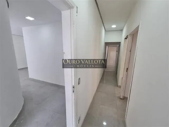 Prédio com 180m², para alugar, no bairro Quinta da Paineira em São Paulo