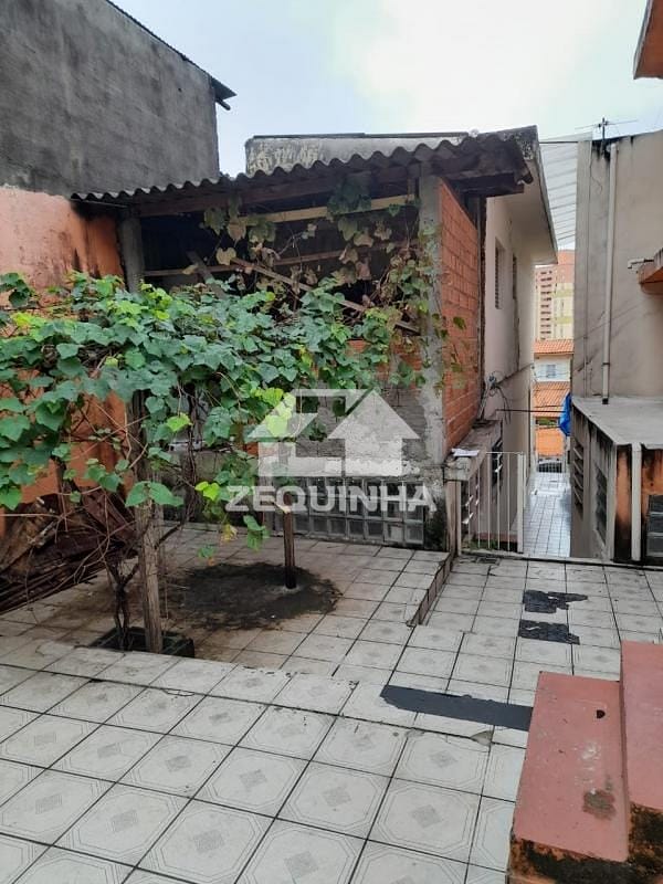Prédio Inteiro à venda com 6 quartos, 319m² - Foto 5