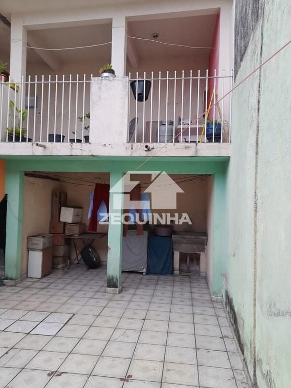 Prédio Inteiro à venda com 6 quartos, 319m² - Foto 4