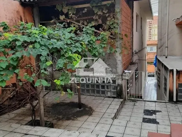 Prédio com 250m² 6 quartos e 5 banheiros, à venda, no bairro Bussocaba em Osasco