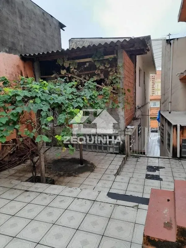 Prédio Inteiro, 319 m² - Foto 5