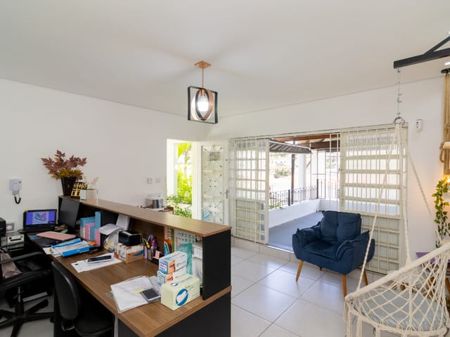 Prédio com 362m², à venda, no bairro Vila Bonilha em São Paulo