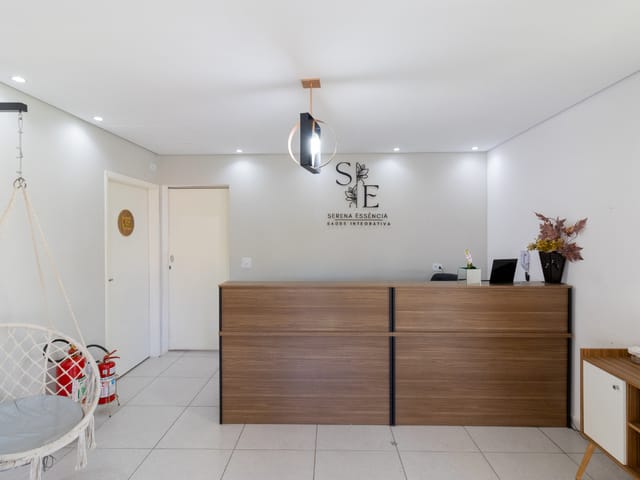 Prédio com 362m², à venda, no bairro Vila Bonilha em São Paulo