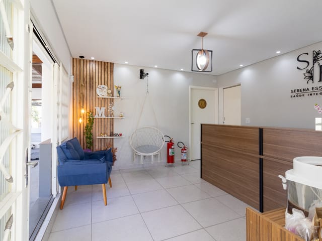 Prédio com 362m², à venda, no bairro Vila Bonilha em São Paulo