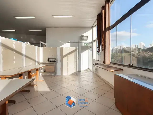 Prédio com 450m², à venda, no bairro Pirituba em São Paulo