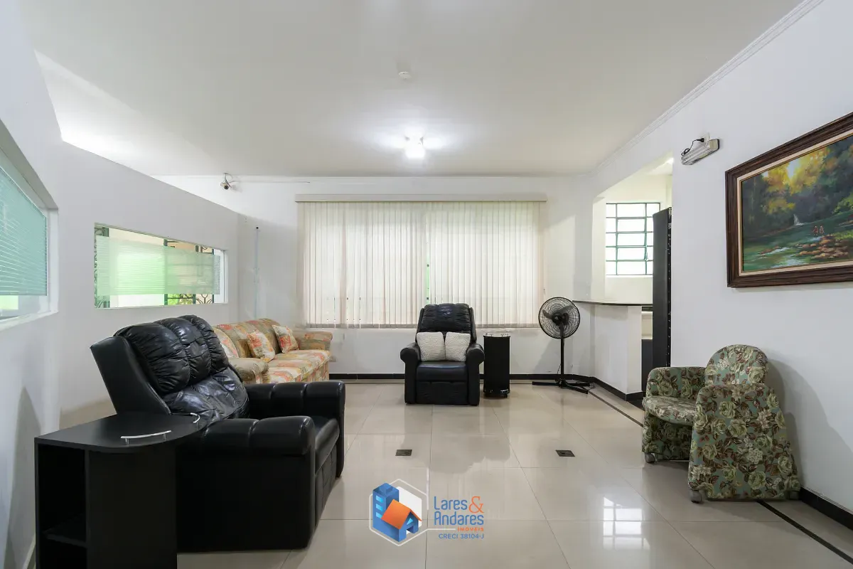 Prédio Inteiro, 287 m² - Foto 32