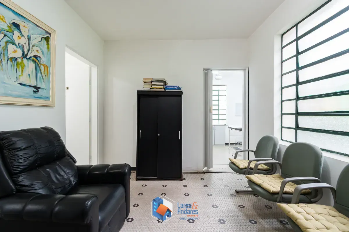 Prédio Inteiro, 287 m² - Foto 39