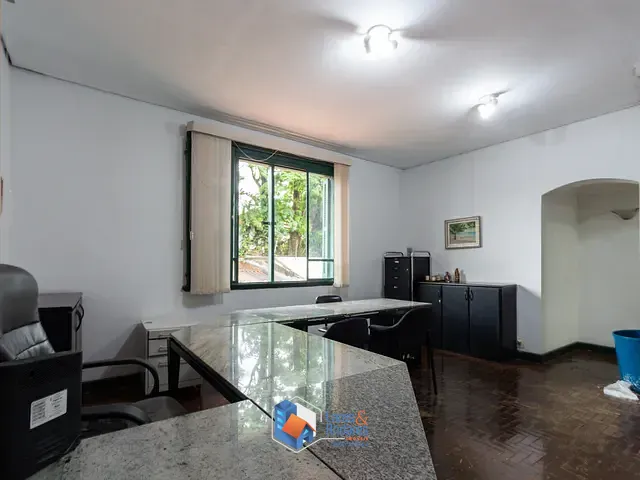 Prédio com 360m², à venda, no bairro Pinheiros em São Paulo