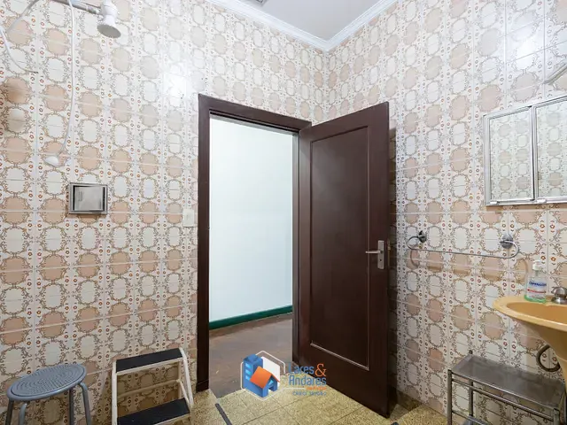 Prédio com 360m², à venda, no bairro Pinheiros em São Paulo