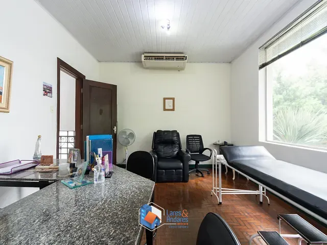 Prédio com 360m², à venda, no bairro Pinheiros em São Paulo