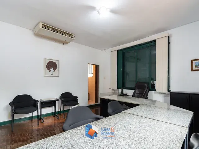 Prédio com 360m², à venda, no bairro Pinheiros em São Paulo