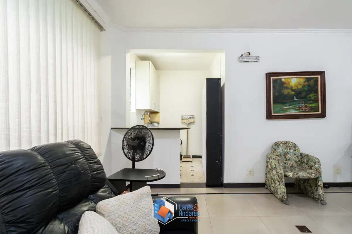 Prédio Inteiro, 287 m² - Foto 34