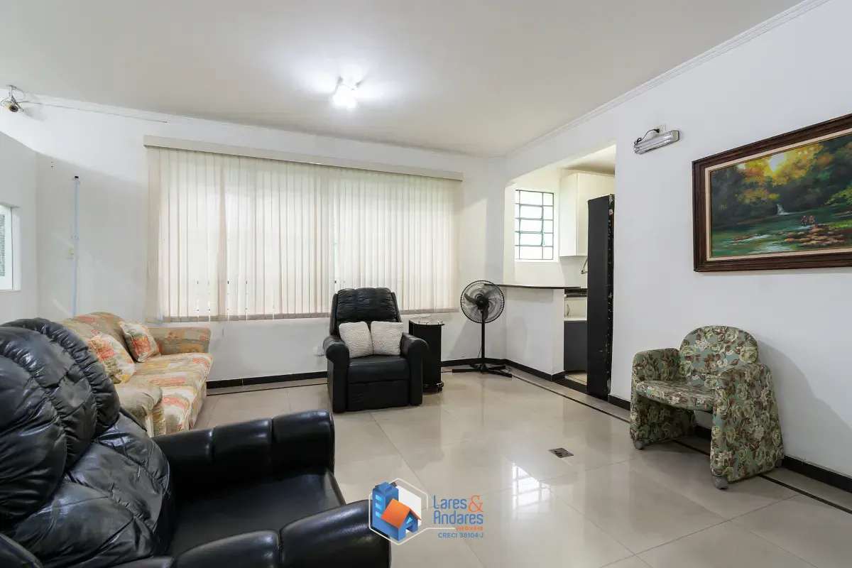 Prédio Inteiro, 287 m² - Foto 33