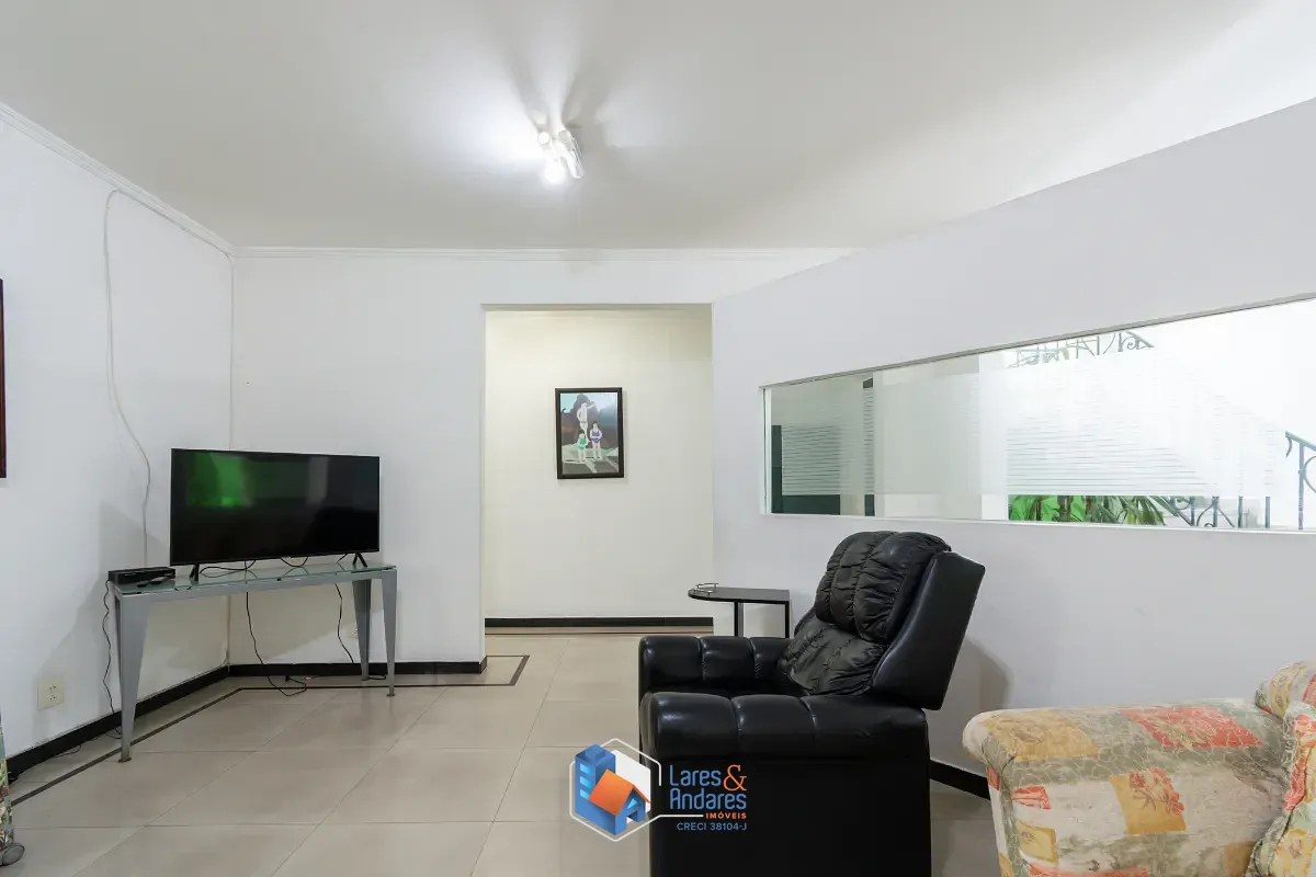 Prédio Inteiro, 287 m² - Foto 36