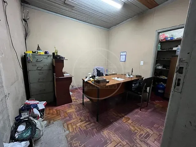 Prédio com 143m², à venda ou para alugar, no bairro Rio Bonito em São Paulo