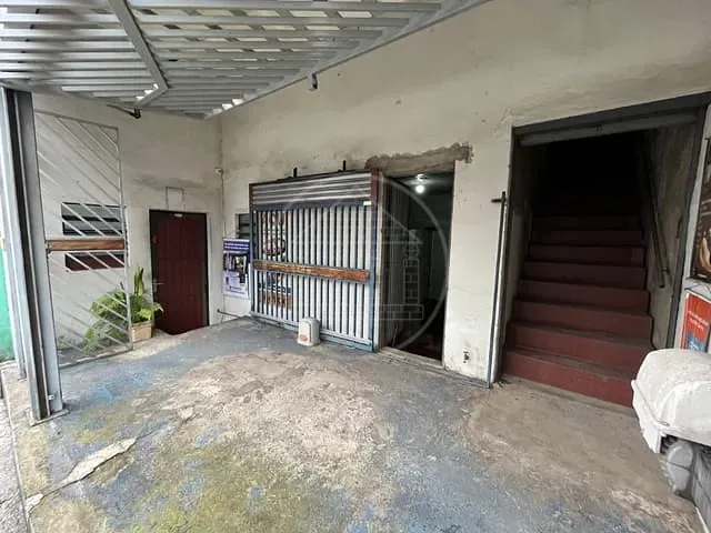 Prédio com 143m², à venda ou para alugar, no bairro Rio Bonito em São Paulo